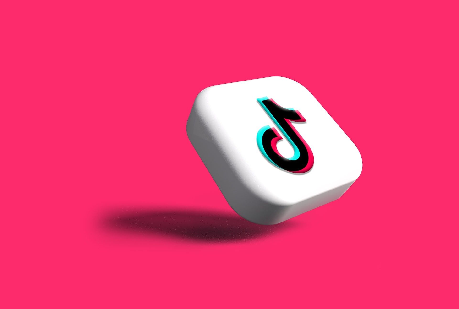 638dd13c1229c8bb4437ad1d
