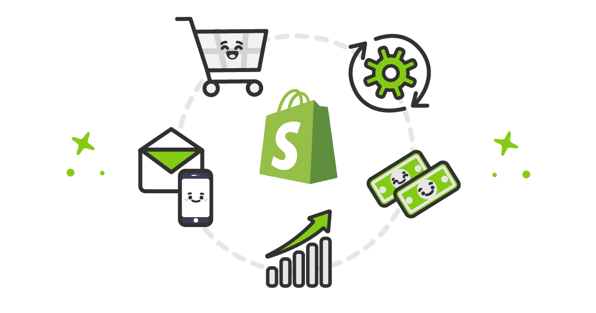 Expert-Shopify-Automation-Tips